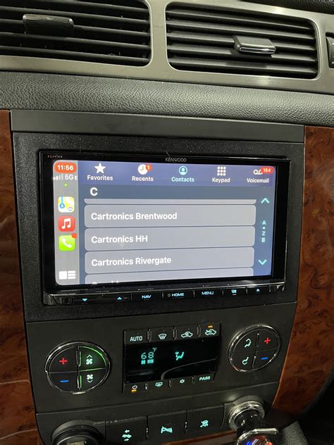 car audio installation nashville|Iba pa.